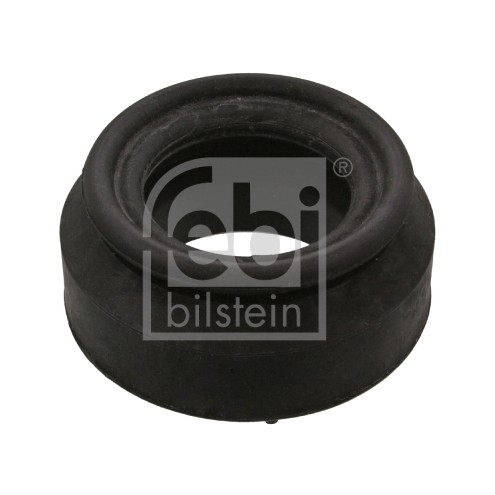 Слика на буфер за амортизер FEBI BILSTEIN 09496 за Ford Fiesta BOX (f3l,f5l) 1.3 - 60 коњи бензин