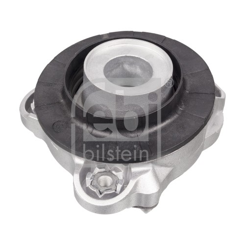 Слика на буфер за амортизер FEBI BILSTEIN 102748 за Fiat Ducato BOX 250 115 Multijet 2,0 D - 116 коњи дизел