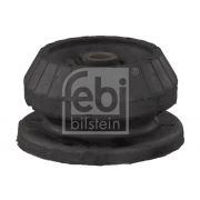 Слика 1 $на Буфер за амортизер FEBI BILSTEIN 102983