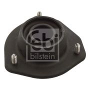 Слика 1 $на Буфер за амортизер FEBI BILSTEIN 104278