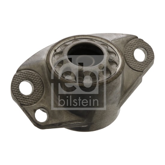 Слика на буфер за амортизер FEBI BILSTEIN 10819 за VW Jetta 4 (1J2) 1.8 - 125 коњи бензин