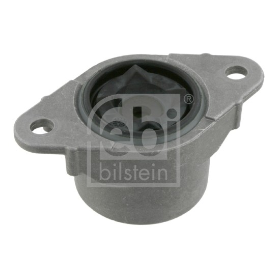 Слика на буфер за амортизер FEBI BILSTEIN 23690 за Ford Fusion (ju) 1.4 TDCi - 68 коњи дизел