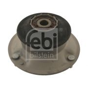 Слика 1 на буфер за амортизер FEBI BILSTEIN 30277