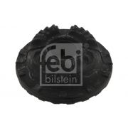 Слика 1 на буфер за амортизер FEBI BILSTEIN 33719