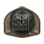 Слика 1 на буфер за амортизер FEBI BILSTEIN 34135