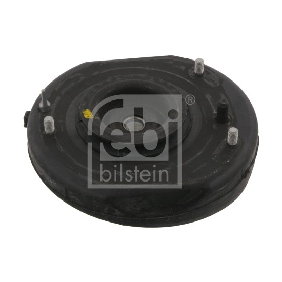 Слика на буфер за амортизер FEBI BILSTEIN 34455 за  Renault Espace 3 (JE0) 2.2 dCi (JEOS) - 115 коњи дизел