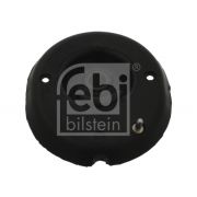 Слика 1 $на Буфер за амортизер FEBI BILSTEIN 37030