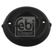 Слика 1 на буфер за амортизер FEBI BILSTEIN 37166