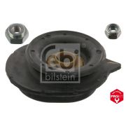 Слика 1 $на Буфер за амортизер FEBI BILSTEIN ProKit 37583