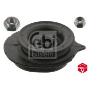 Слика 1 на буфер за амортизер FEBI BILSTEIN ProKit 37584