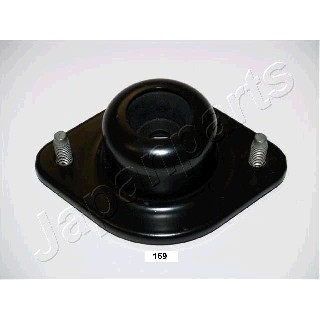 Слика на буфер за амортизер JAPANPARTS RU-169 за Nissan Micra (K11) 1.0 i 16V - 54 коњи бензин