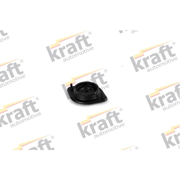 Слика на буфер за амортизер KRAFT AUTOMOTIVE 4092021 за Ford Escort 5 Break (gal,avl) 1.8 D - 60 коњи дизел