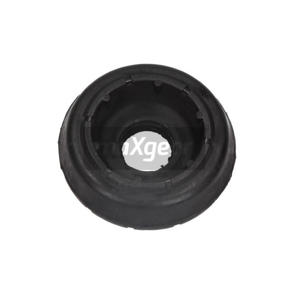 Слика на буфер за амортизер MAXGEAR 72-0318 за VW Jetta 3 (1H2) 1.4 - 55 коњи бензин