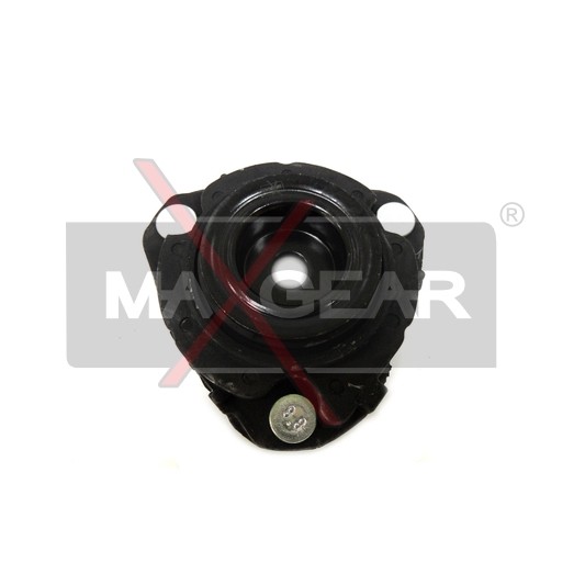 Слика на буфер за амортизер MAXGEAR 72-1375 за Ford Mondeo 3 Clipper (BWY) 2.5 V6 24V - 170 коњи бензин