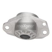 Слика 1 на буфер за амортизер MAXGEAR 72-2081