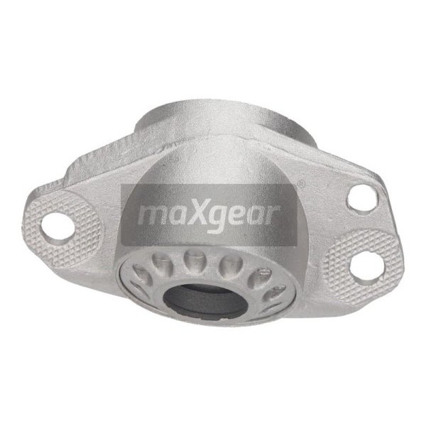 Слика на буфер за амортизер MAXGEAR 72-2081 за VW Golf 4 (1J1) 2.3 V5 - 170 коњи бензин