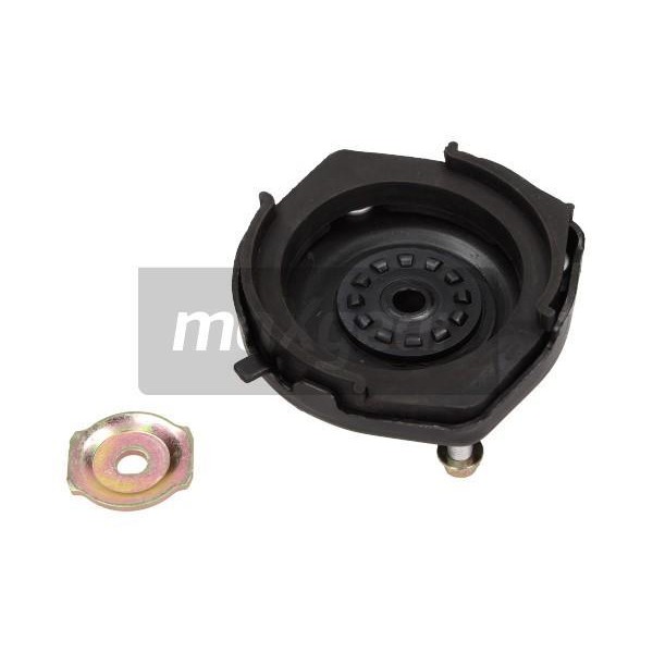 Слика на буфер за амортизер MAXGEAR 72-2667 за Mazda 323 F (BJ) 1.6 - 95 коњи бензин