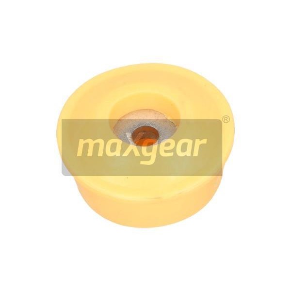 Слика на буфер за амортизер MAXGEAR 72-3011 за VW Passat 5 Variant (3b6) 2.3 VR5 - 170 коњи бензин