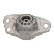 Слика 1 на буфер за амортизер MAXGEAR 72-3236