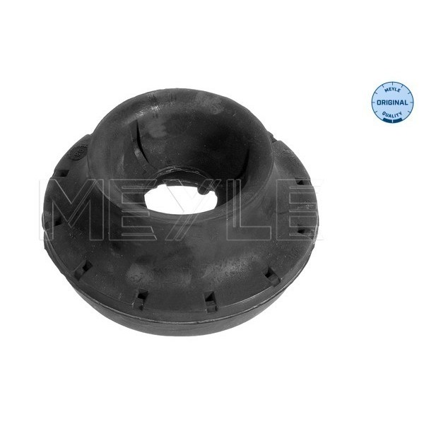 Слика на буфер за амортизер MEYLE ORIGINAL Quality 100 412 0003 за VW Caddy 2 Estate (9K9B) 1.4 - 60 коњи бензин