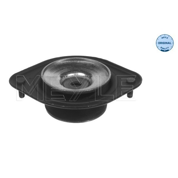 Слика на буфер за амортизер MEYLE ORIGINAL Quality 100 412 0010 за VW Caddy Pickup (14) 1.6 D - 55 коњи дизел