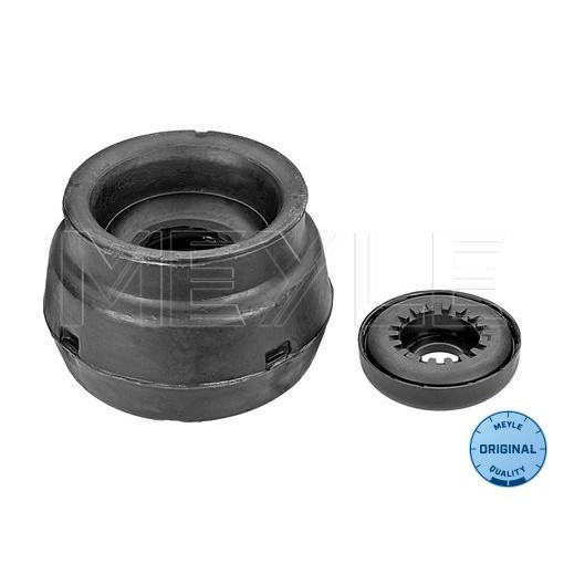 Слика на буфер за амортизер MEYLE ORIGINAL Quality 100 412 0019/S за VW Bora Sedan (1J2) 2.3 V5 - 170 коњи бензин