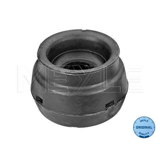 Слика на буфер за амортизер MEYLE ORIGINAL Quality 100 412 0019 за Skoda Rapid (NH3) 1.2 TSI - 90 коњи бензин