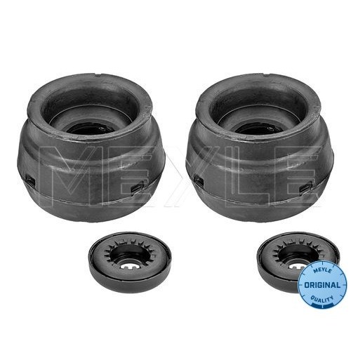 Слика на буфер за амортизер MEYLE ORIGINAL Quality 100 412 1019/S за VW Jetta 4 Estate (1J6) 1.6 16V - 105 коњи бензин