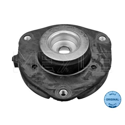 Слика на буфер за амортизер MEYLE ORIGINAL Quality 100 412 2039 за Skoda Superb (3T4) 1.8 TSI 4x4 - 160 коњи бензин