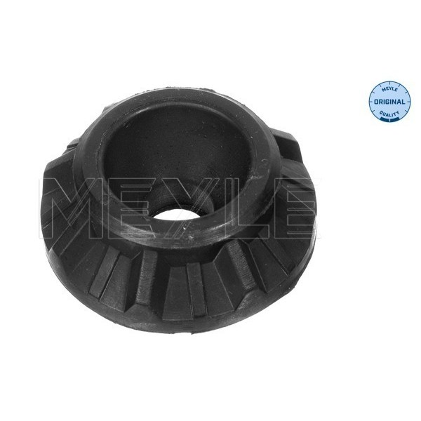 Слика на буфер за амортизер MEYLE ORIGINAL Quality 100 512 0007 за Seat Toledo (1L) 1.6 i - 71 коњи бензин