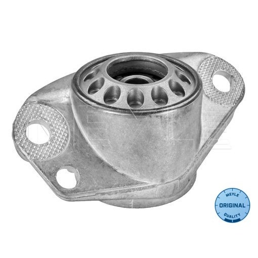 Слика на буфер за амортизер MEYLE ORIGINAL Quality 100 513 1001 за VW Jetta 4 (1J2) 1.8 - 125 коњи бензин