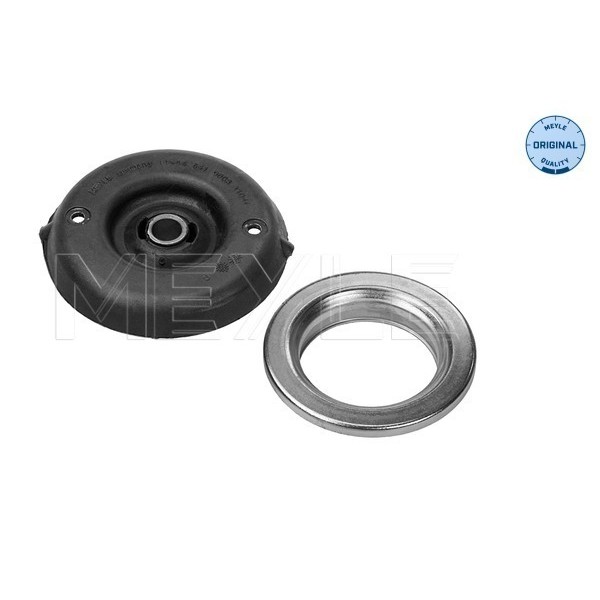 Слика на Буфер за амортизер MEYLE ORIGINAL Quality 11-14 641 0003/S за Citroen C4 Grand Picasso UA 2.0 HDi 150 - 150 коњи дизел