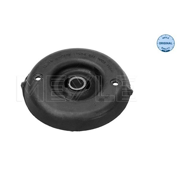 Слика на буфер за амортизер MEYLE ORIGINAL Quality 11-14 641 0003 за Citroen C4 Grand Picasso UA 1.6 HDi 110 - 112 коњи дизел