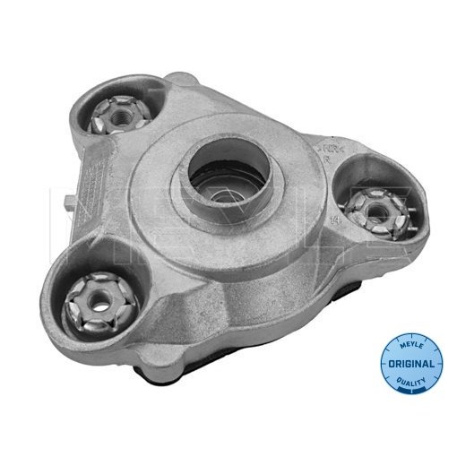 Слика на буфер за амортизер MEYLE ORIGINAL Quality 11-14 641 0014 за Citroen Relay Platform 2.2 HDi 130 - 130 коњи дизел