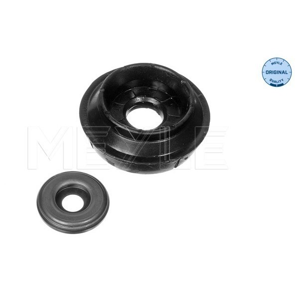 Слика на буфер за амортизер MEYLE ORIGINAL Quality 16-14 641 0004/S за Renault Clio 2 1.4 16V (B/CB0P) - 98 коњи бензин