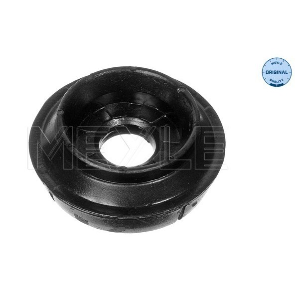 Слика на буфер за амортизер MEYLE ORIGINAL Quality 16-14 641 0004 за Renault Clio 2 1.6 16V (BB01, BB0H, BB0T, BB14, BB1D, BB1R, BB2KL...) - 107 коњи бензин