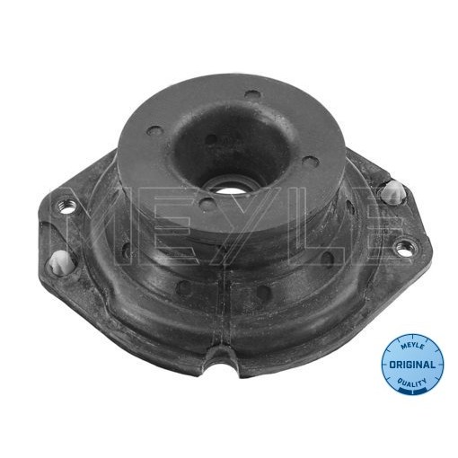 Слика на буфер за амортизер MEYLE ORIGINAL Quality 16-14 641 0007 за Renault Laguna 2 Grandtour (KG0-1) 3.0 V6 24V (KG0D) - 207 коњи бензин