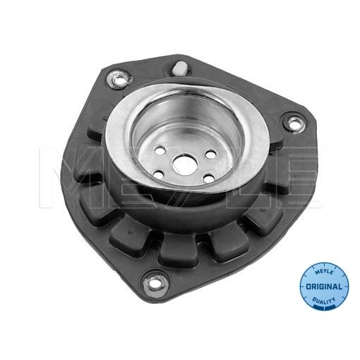 Слика на буфер за амортизер MEYLE ORIGINAL Quality 16-14 641 0011 за Renault Megane 2 Grandtour 2.0 - 135 коњи бензин