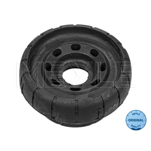 Слика на буфер за амортизер MEYLE ORIGINAL Quality 16-14 641 0022 за Nissan Primastar Bus (X83) dCi 90 - 90 коњи дизел