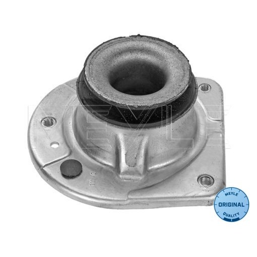 Слика на буфер за амортизер MEYLE ORIGINAL Quality 214 641 0004 за Fiat Doblo Cargo 223 1.9 JTD - 105 коњи дизел