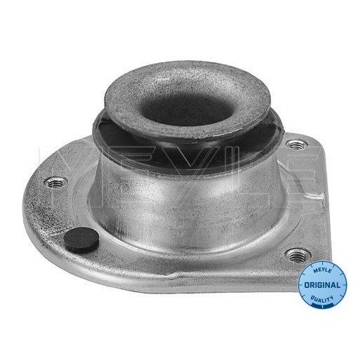 Слика на буфер за амортизер MEYLE ORIGINAL Quality 214 641 0005 за Fiat Doblo Cargo 223 1.9 JTD - 105 коњи дизел