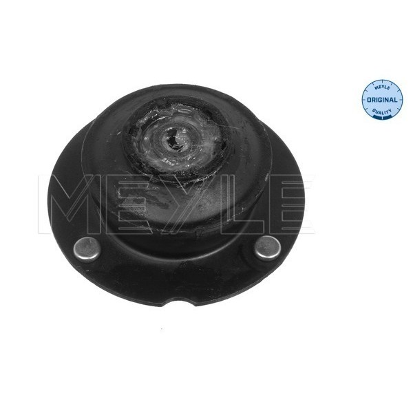 Слика на буфер за амортизер MEYLE ORIGINAL Quality 300 313 3108 за BMW 5 Sedan (E28) 518 - 90 коњи бензин