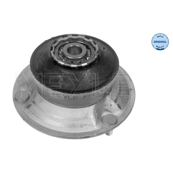 Слика на буфер за амортизер MEYLE ORIGINAL Quality 300 313 3601 за BMW 3 Touring E46 330 d - 184 коњи дизел