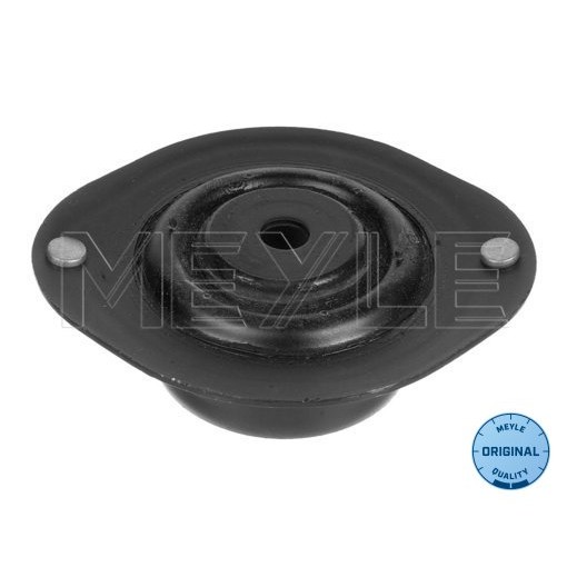 Слика на буфер за амортизер MEYLE ORIGINAL Quality 614 034 0005 за Opel Astra F Estate 1.8 i 16V - 125 коњи бензин