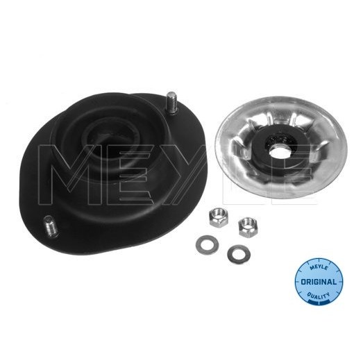 Слика на буфер за амортизер MEYLE ORIGINAL Quality 614 034 1005/S за Opel Astra F Estate 1.6 - 75 коњи бензин