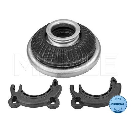 Слика на буфер за амортизер MEYLE ORIGINAL Quality 614 034 1023 за Opel Astra H Hatchback 1.8 - 125 коњи бензин