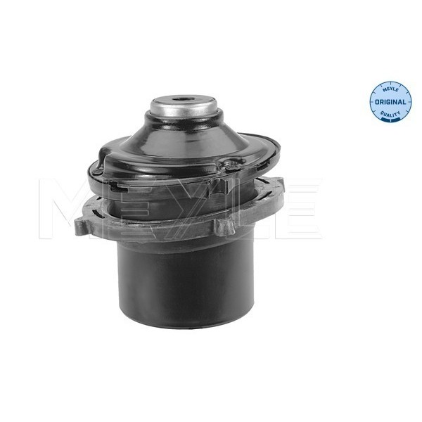 Слика на буфер за амортизер MEYLE ORIGINAL Quality 614 641 0001 за Opel Astra G Coupe 2.0 16V Turbo - 190 коњи бензин