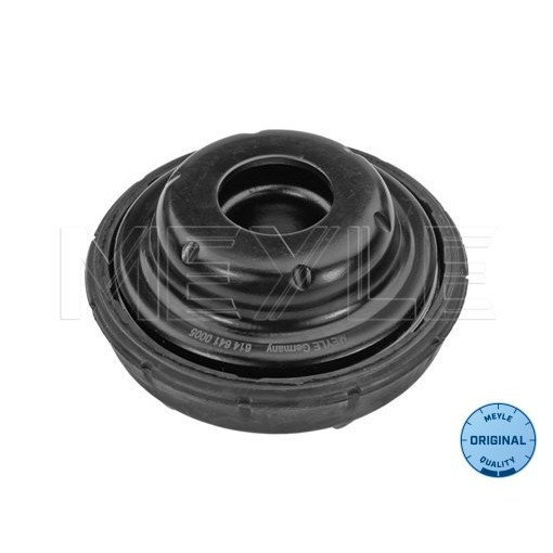 Слика на буфер за амортизер MEYLE ORIGINAL Quality 614 641 0005 за Opel Astra GTC 1.7 CDTI - 131 коњи дизел