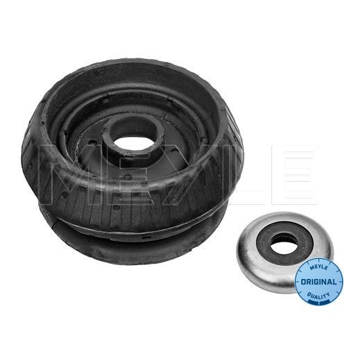 Слика на буфер за амортизер MEYLE ORIGINAL Quality 714 101 1000/S за Ford Ka (rb) 1.0 i - 52 коњи бензин