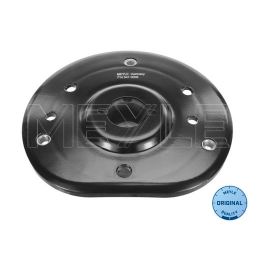 Слика на буфер за амортизер MEYLE ORIGINAL Quality 714 641 0009 за Volvo V60 2.4 D5 - 215 коњи дизел